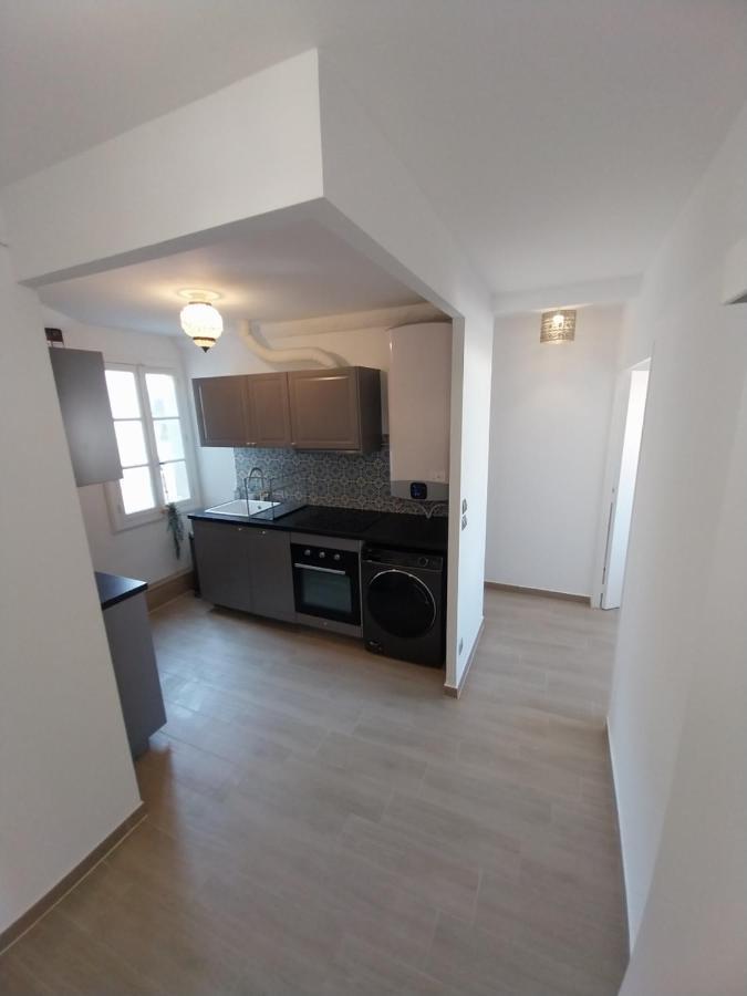 Artists Apartment Montpellier-Place De La Comedie Eksteriør bilde