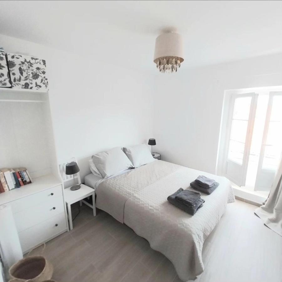 Artists Apartment Montpellier-Place De La Comedie Eksteriør bilde