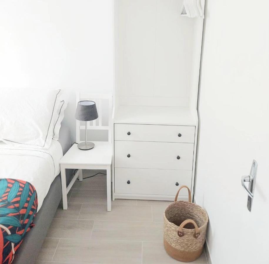 Artists Apartment Montpellier-Place De La Comedie Eksteriør bilde