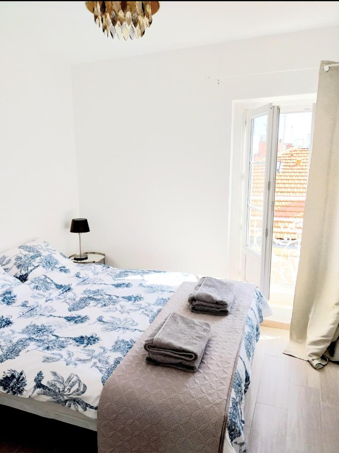 Artists Apartment Montpellier-Place De La Comedie Eksteriør bilde