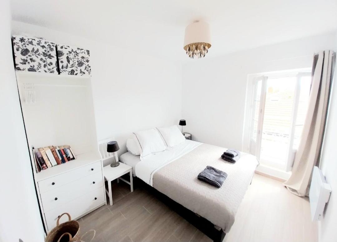 Artists Apartment Montpellier-Place De La Comedie Eksteriør bilde